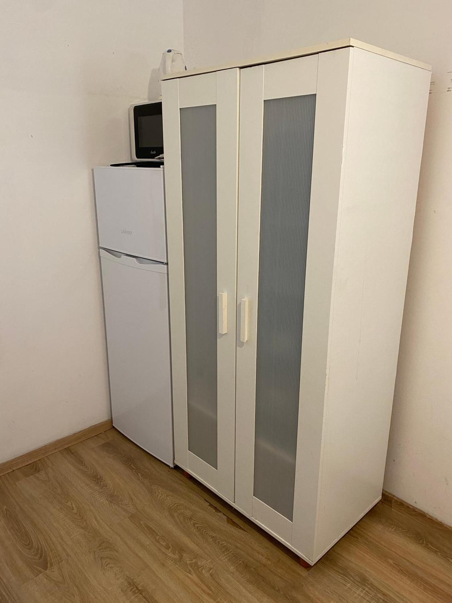 Cozy Jabotinsky Studio In Ашдод Экстерьер фото